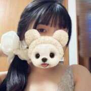 いちご お久しぶりです?? 錦糸町ティラミス（シンデレラグループ）