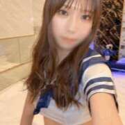 ヒメ日記 2024/12/21 20:58 投稿 すみれ 紳士の嗜み 大宮