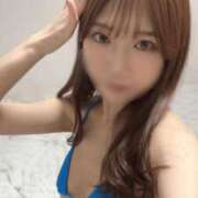 ヒメ日記 2024/12/26 07:43 投稿 すみれ 紳士の嗜み 大宮