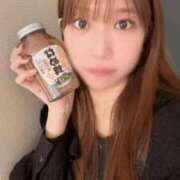 ヒメ日記 2024/12/27 07:30 投稿 すみれ 紳士の嗜み 大宮