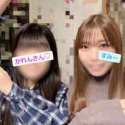 ヒメ日記 2024/12/28 13:47 投稿 すみれ 紳士の嗜み 大宮