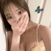 ヒメ日記 2024/12/29 18:38 投稿 すみれ 紳士の嗜み 大宮