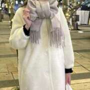 ヒメ日記 2024/12/29 21:03 投稿 すみれ 紳士の嗜み 大宮