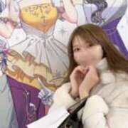 ヒメ日記 2025/02/10 18:45 投稿 すみれ 紳士の嗜み 大宮