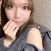 ヒメ日記 2025/02/14 21:52 投稿 すみれ 紳士の嗜み 大宮