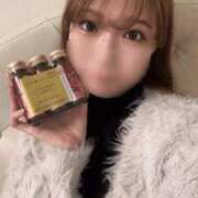 ヒメ日記 2025/02/15 21:30 投稿 すみれ 紳士の嗜み 大宮