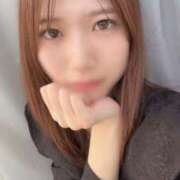 ヒメ日記 2025/02/16 01:45 投稿 すみれ 紳士の嗜み 大宮