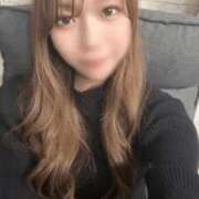 ヒメ日記 2025/02/16 03:15 投稿 すみれ 紳士の嗜み 大宮