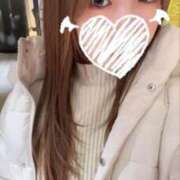 ヒメ日記 2025/02/20 21:10 投稿 すみれ 紳士の嗜み 大宮