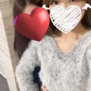 ヒメ日記 2025/02/22 22:00 投稿 すみれ 紳士の嗜み 大宮