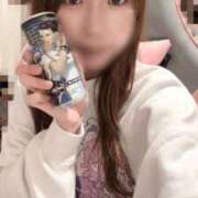 ヒメ日記 2025/02/25 21:57 投稿 すみれ 紳士の嗜み 大宮