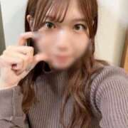 ヒメ日記 2025/03/07 21:48 投稿 すみれ 紳士の嗜み 大宮