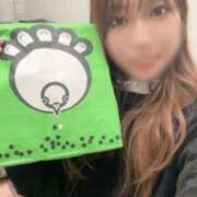 ヒメ日記 2025/03/11 22:15 投稿 すみれ 紳士の嗜み 大宮