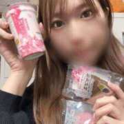 ヒメ日記 2025/03/15 21:54 投稿 すみれ 紳士の嗜み 大宮