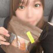 ヒメ日記 2025/03/15 22:15 投稿 すみれ 紳士の嗜み 大宮