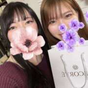 ヒメ日記 2025/03/15 22:46 投稿 すみれ 紳士の嗜み 大宮