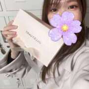 ヒメ日記 2025/03/15 23:30 投稿 すみれ 紳士の嗜み 大宮