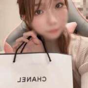 ヒメ日記 2025/03/18 22:35 投稿 すみれ 紳士の嗜み 大宮