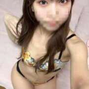 ヒメ日記 2025/03/28 17:02 投稿 すみれ 紳士の嗜み 大宮