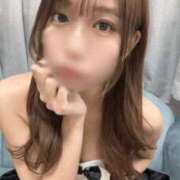 ヒメ日記 2025/03/29 13:01 投稿 すみれ 紳士の嗜み 大宮