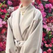 ヒメ日記 2025/04/01 21:17 投稿 すみれ 紳士の嗜み 大宮