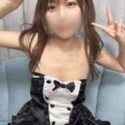 ヒメ日記 2025/04/03 11:45 投稿 すみれ 紳士の嗜み 大宮