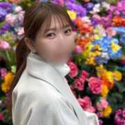 ヒメ日記 2025/04/04 18:02 投稿 すみれ 紳士の嗜み 大宮