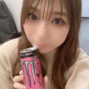 ヒメ日記 2025/04/05 13:15 投稿 すみれ 紳士の嗜み 大宮