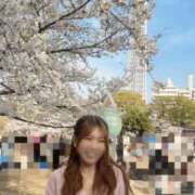 ヒメ日記 2025/04/07 22:41 投稿 すみれ 紳士の嗜み 大宮