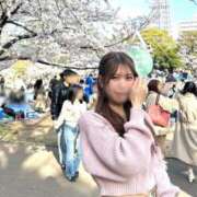 ヒメ日記 2025/04/18 20:30 投稿 すみれ 紳士の嗜み 大宮