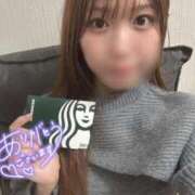 ヒメ日記 2025/04/21 11:02 投稿 すみれ 紳士の嗜み 大宮