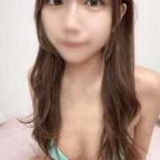 ヒメ日記 2025/04/21 11:31 投稿 すみれ 紳士の嗜み 大宮