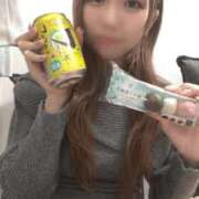 ヒメ日記 2025/04/21 17:30 投稿 すみれ 紳士の嗜み 大宮