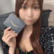 ヒメ日記 2025/04/26 12:06 投稿 すみれ 紳士の嗜み 大宮