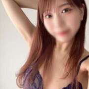 ヒメ日記 2025/04/29 12:05 投稿 すみれ 紳士の嗜み 大宮