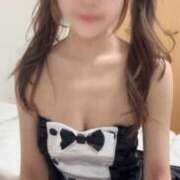 ヒメ日記 2025/04/29 17:02 投稿 すみれ 紳士の嗜み 大宮