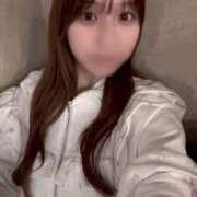 ヒメ日記 2025/04/29 20:30 投稿 すみれ 紳士の嗜み 大宮