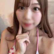 ヒメ日記 2025/04/30 18:45 投稿 すみれ 紳士の嗜み 大宮