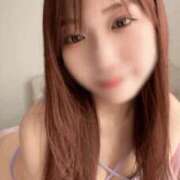 ヒメ日記 2025/05/01 11:25 投稿 すみれ 紳士の嗜み 大宮