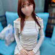 ヒメ日記 2025/05/02 22:02 投稿 すみれ 紳士の嗜み 大宮