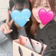 ヒメ日記 2025/05/03 22:02 投稿 すみれ 紳士の嗜み 大宮