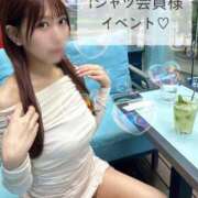 ヒメ日記 2025/05/06 12:01 投稿 すみれ 紳士の嗜み 大宮