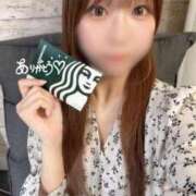 ヒメ日記 2025/05/20 18:49 投稿 すみれ 紳士の嗜み 大宮