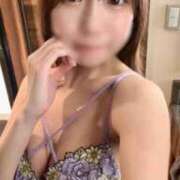 ヒメ日記 2025/05/20 20:45 投稿 すみれ 紳士の嗜み 大宮