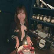 ヒメ日記 2025/06/07 14:02 投稿 すみれ 紳士の嗜み 大宮