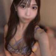 ヒメ日記 2025/06/08 11:30 投稿 すみれ 紳士の嗜み 大宮