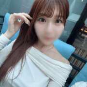 ヒメ日記 2025/06/29 03:29 投稿 すみれ 紳士の嗜み 大宮