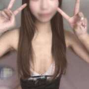 ヒメ日記 2025/07/07 20:30 投稿 すみれ 紳士の嗜み 大宮