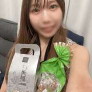 ヒメ日記 2025/07/09 19:01 投稿 すみれ 紳士の嗜み 大宮