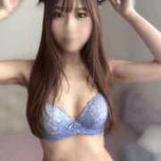 ヒメ日記 2025/07/19 21:03 投稿 すみれ 紳士の嗜み 大宮